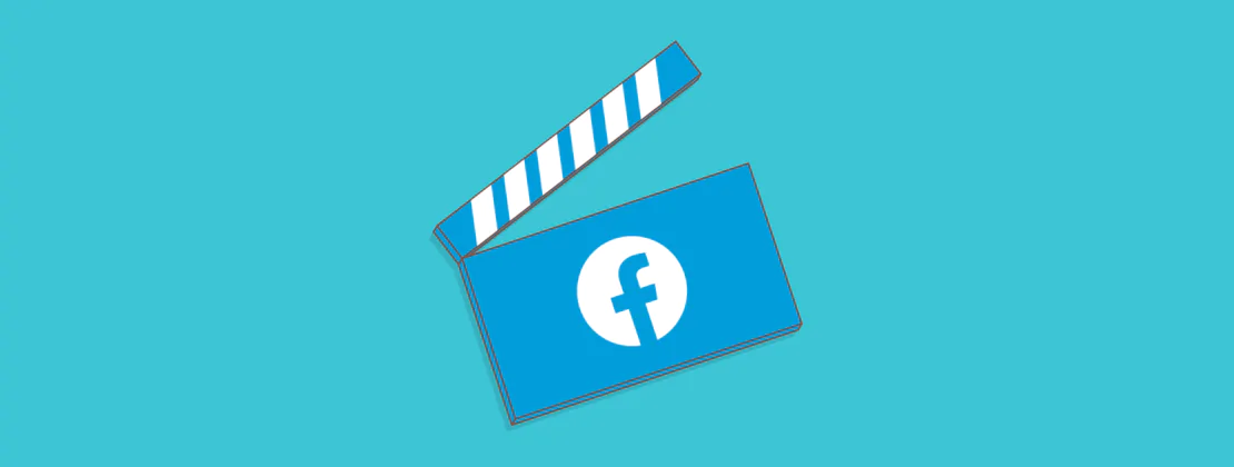 How Facebook Video Marketing Can Be Life-Changing for Your Local Business