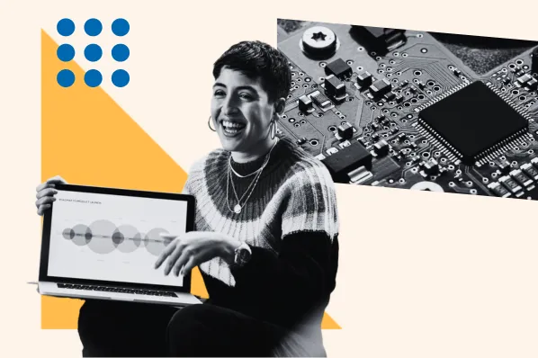 16 Product Management Skills You'll Need (According to Experts) in 2023