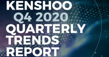 Key Takeaways from the Skai Q4 2020 Quarterly Trends Report