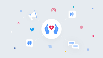 Why Healthcare Providers Should Focus On Social Listening