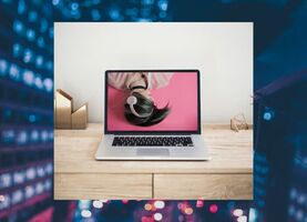 How Podcast Advertising Fits In Programmatic Tech - or, vice versa