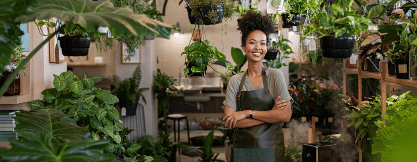 Reactivation Emails: A Complete Guide to Re-engaging Subscribers