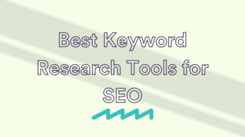Best Keyword Research Tools for SEO