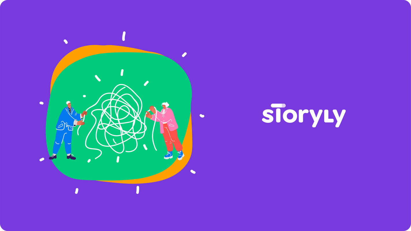 Most Common eCommerce Challenges in 2023