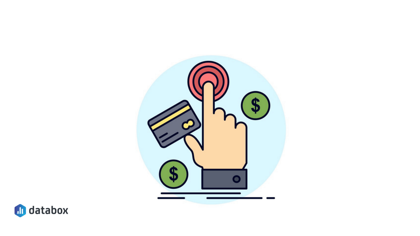 Create Better Google Ads with the Help of These 11 PPC Ad Copy Examples | Databox Blog