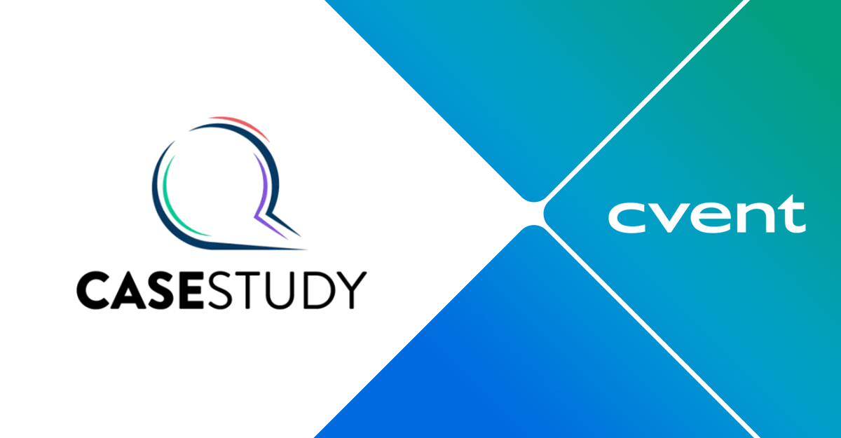 A Strategic Approach to Consolidating a Hotel Program