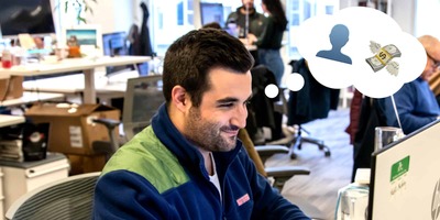 How To Run A Successful (& Profitable) ABM Campaign