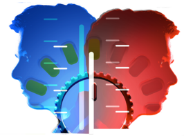 The Sales Talent Divide And Three Things Sales Leaders Can Do