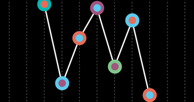 With CallRail, Gravity Digital gives clients the attribution they need to 'read the funnel from top to bottom'