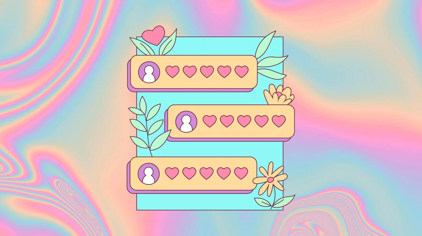 How is customer feedback shaping ecommerce marketing strategies?