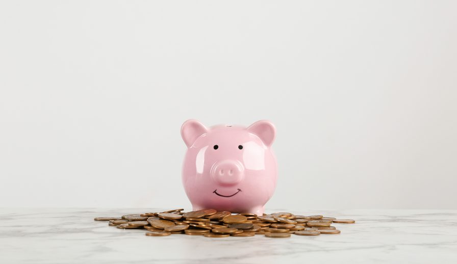 How to Manage Project Resources to Boost Productivity