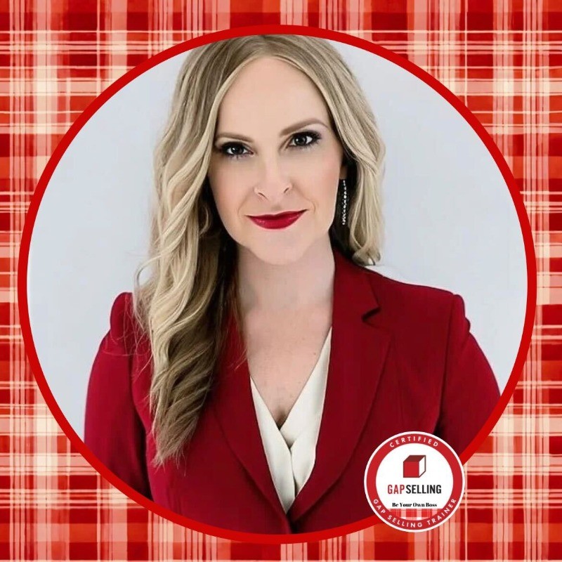 Celeste Berke Knisely