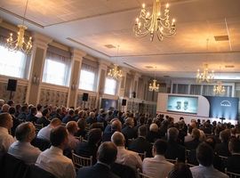 How Planners Will Pull Off Successful In-Person Events [On-Demand Webinar] 