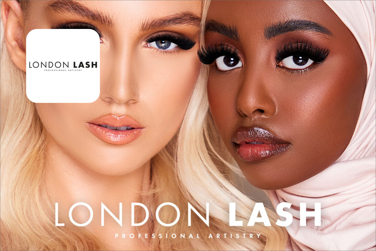 London Lash earned £114K revenue from SMS alone with an impressive ROI of 7:1.