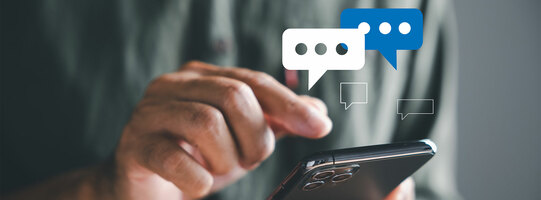 Strategy Guide: Reducing List Churn Within Your Cross-Channel Marketing Program