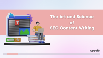 Master SEO Content Writing With the Right Strategies