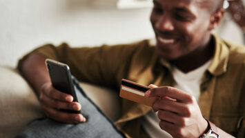 Mobile Ad Spend, Native Advertising & Digital Trends 