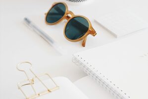 Personalized Email Ideas and Strategies to Earn Customer Loyalty