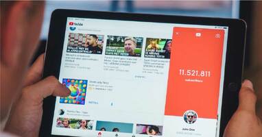 How to Upload a Video to YouTube Like a Pro!