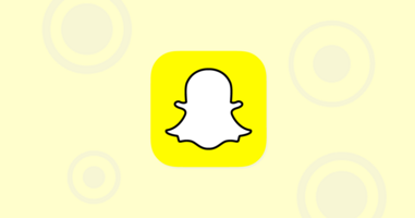 How To Use Snapchat For Business (Beginner's Guide)
