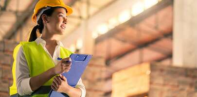 VERSATEX Deploys ZINFI Partner Portal to Email Campaigns