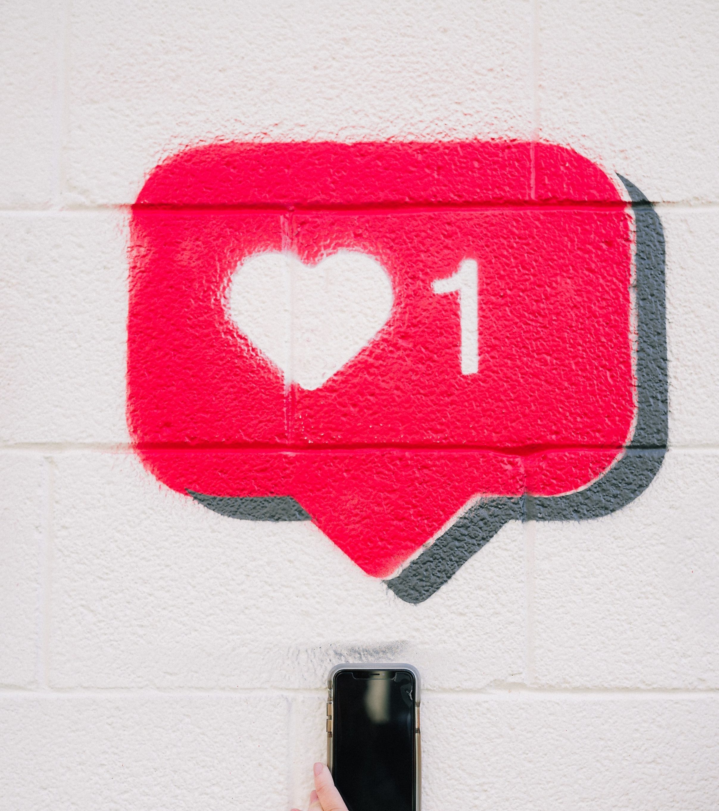 How to Make a Social Media Calendar (Step by Step) for 2023