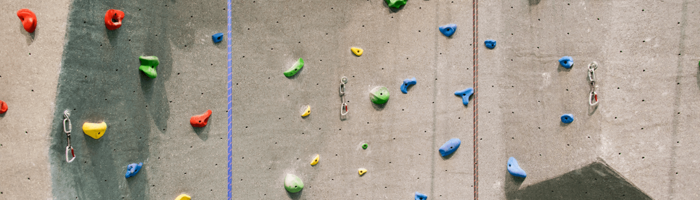 Scaling while Bootstrapping: How Lucidchart Reached 10 Million Users on a Shoestring Budget