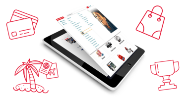 A Complete Guide to Online Rewards Programs