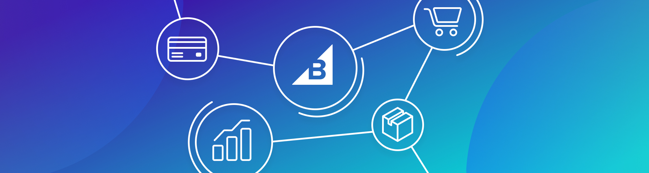 Key Ecommerce Features to Give Enterprise Companies an Edge