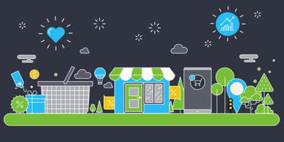 Create a Successful Pre-Marketing Plan: Tips from The Big Drive Finalists