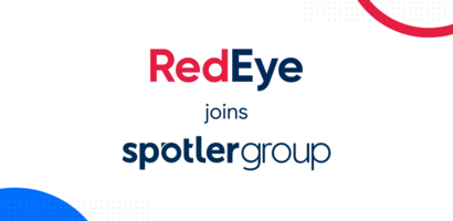 RedEye joins Spotler Group