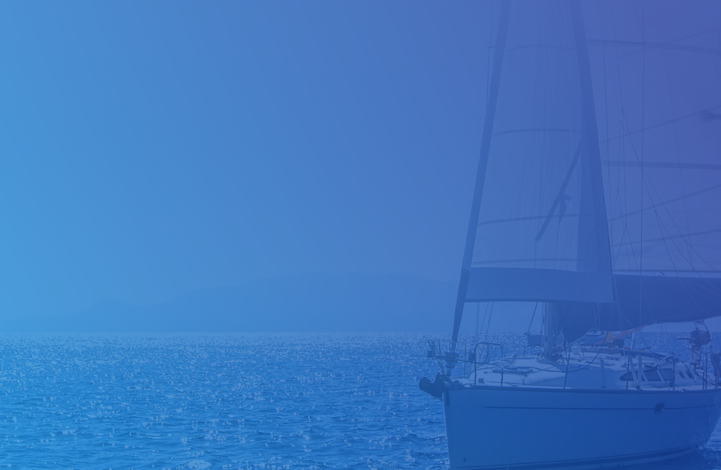 3 Demand Generation Strategies to Address the Healthcare Workforce Crisis