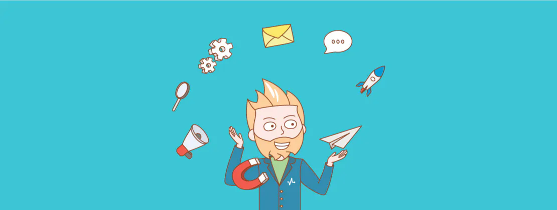 Top 10 Benefits of Email Marketing for Any Business