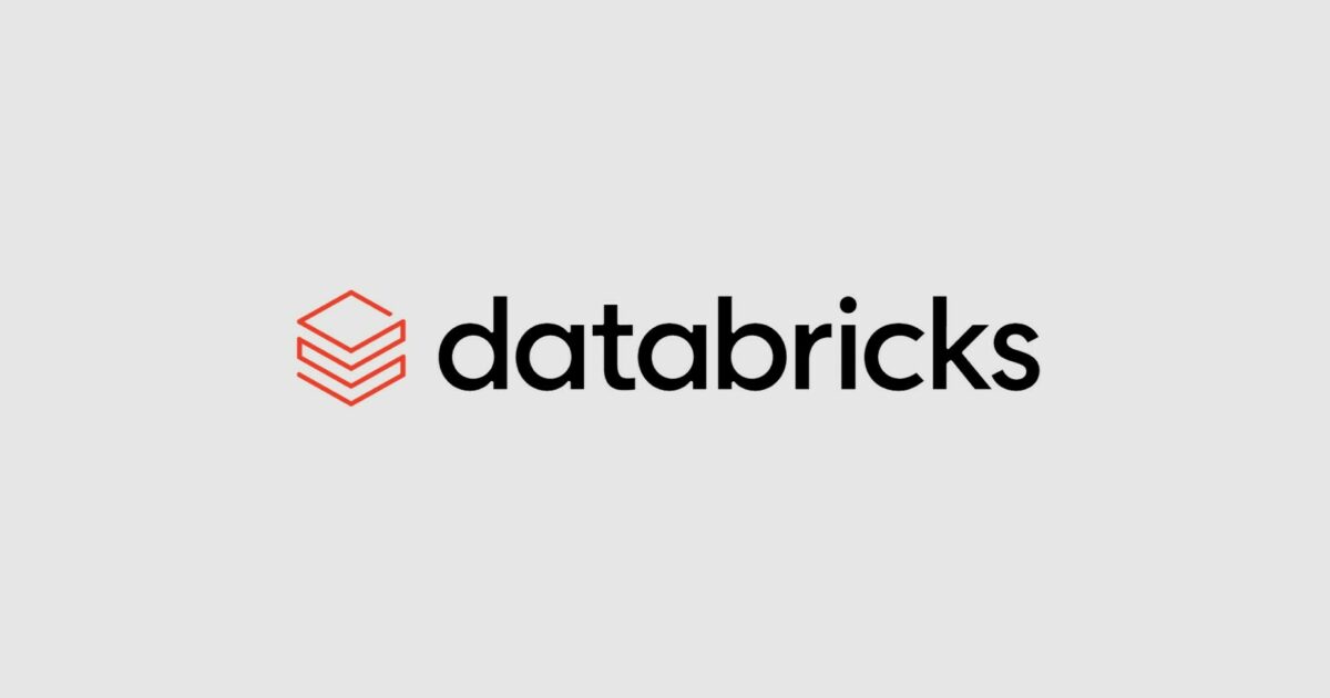 Focusing on quality over quantity helps Databricks execute at scale
