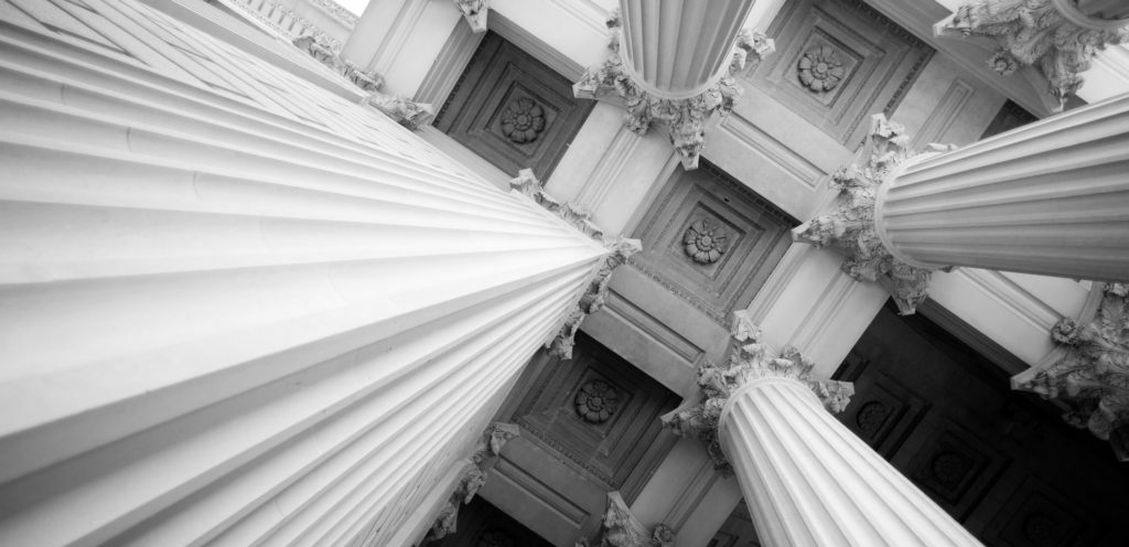 How the CCPA compares to the GDPR: 10 things you need to know