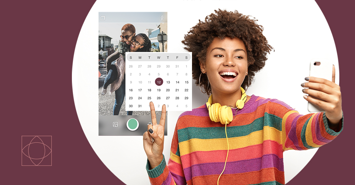 Capture Post-Coronavirus Success Today