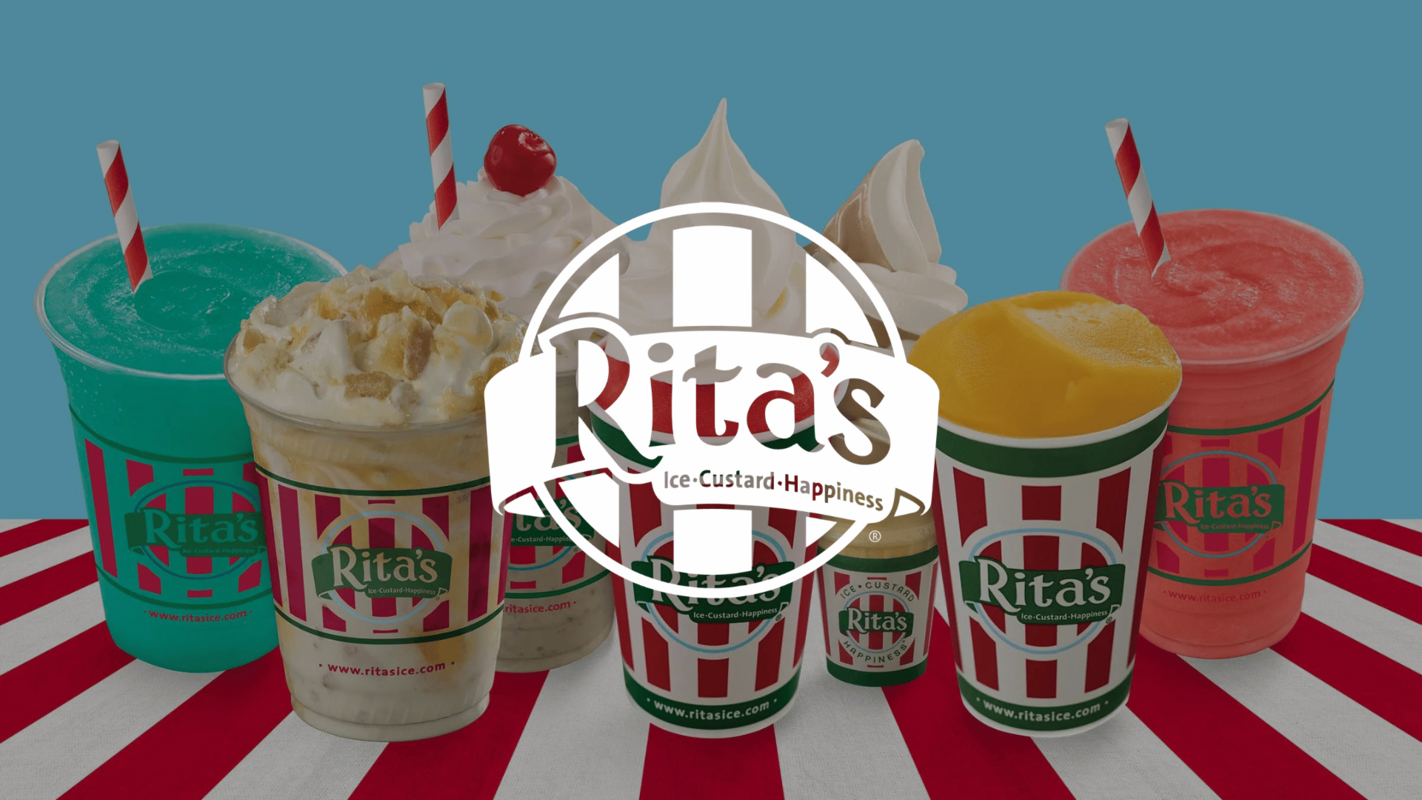Unlocking Growth and Streamlining Operations: A Testament to the Success of Rita's Italian Ice and SOCi