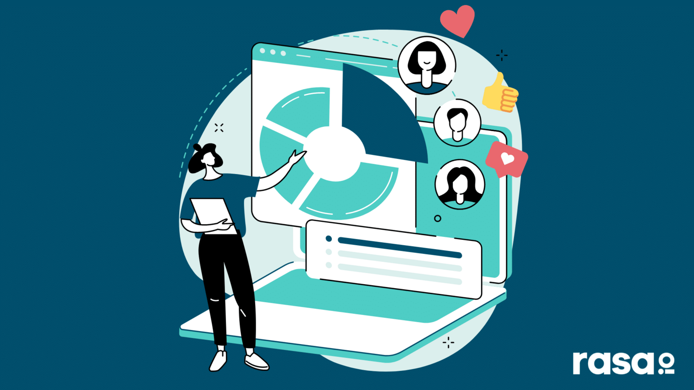 Why Segmentation Matters for Your Email Campaigns