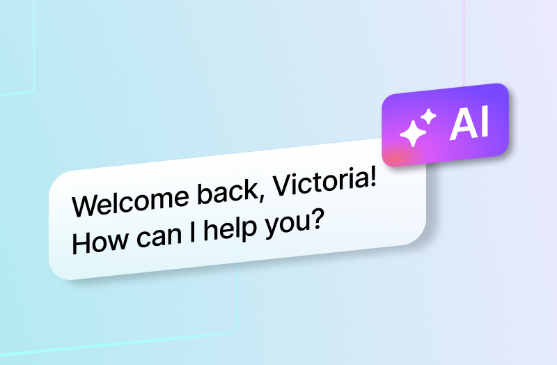 Chatbots vs conversational AI: What's the difference?