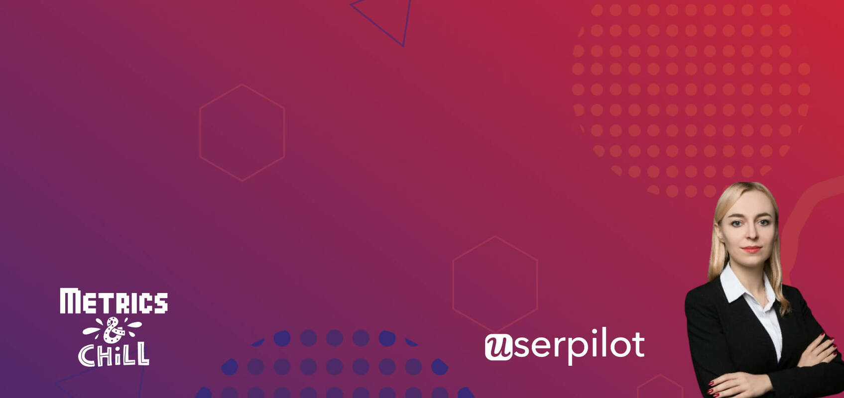 Growing Organic Visitors by 299% | Databox Blog