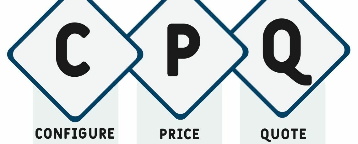 How to use CPQ to increase sales