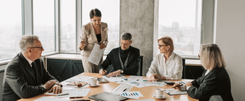 How to Tailor Your Channel Marketing Campaigns for Different Partners