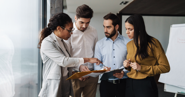 Sales Enablement: Definition, Goals, Strategy, and Tools