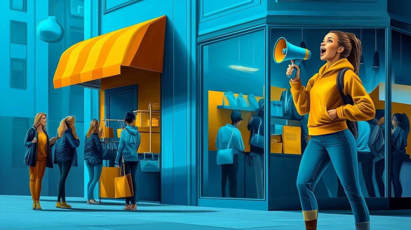 How to Manage Your Affiliates for Maximum Impact