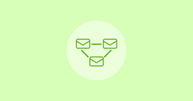 A Comprehensive Guide to Organizing And Using Email Threads