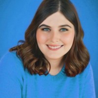 Victoria Sedlak Franco