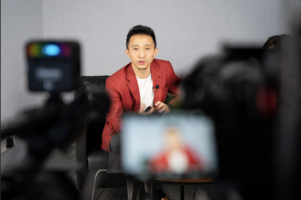 Best Event Organizers in Singapore: Top 5 Companies to Consider