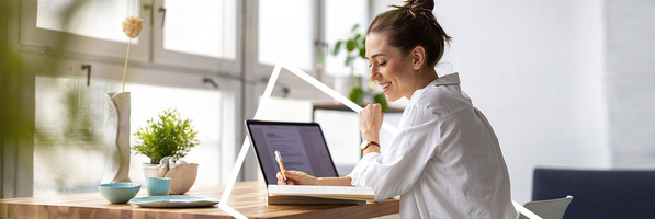 How Much Does Content Marketing Actually Cost?