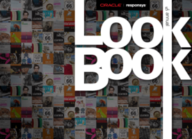 3 Trends in Digital Marketing Creative