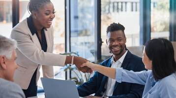 Boomerang employees: should you target them?